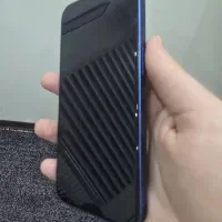 آیفون 13|موبایل|تهران, ابوذر|دیوار