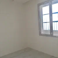 153 متر ملاصدرا شمالی / نوساز / خوش ساخت / خام|فروش آپارتمان|قزوین, |دیوار