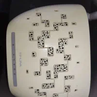 مودم tp link 8151n