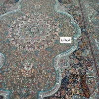 فرش ۱۲مترگردویی