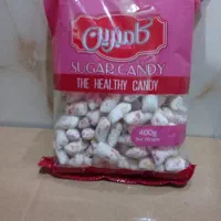 نقل وشکر پنیر کامبرین