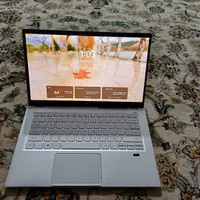لپ تاپ ایسر سویفت