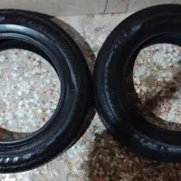 لاستیک کویر سایز۱۵