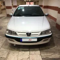 پرشیا مدل۱۴۰۲