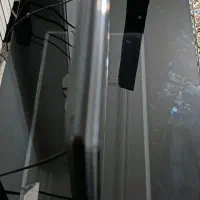 تلویزیون ال ای دی سامسونگ|تلویزیون و پروژکتور|تهران, منیریه|دیوار