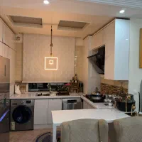 فروش یک واحد مسکونی