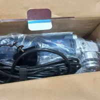 دستگاه پولیش .دریل بوش.مینی سنگ.ودو عدد پیچ گوشتی|ابزارآلات|تهران, سبلان (لشگر)|دیوار