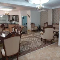 ۱۰۵ مترسنددار فول امکانات بافت اصلی مصباح.نگین|فروش آپارتمان|کرج, مصباح|دیوار