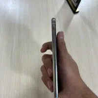 ایفون 11 پرومکس|موبایل|شیراز, ستارخان|دیوار