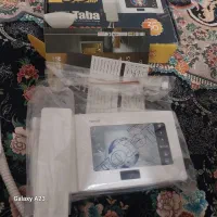 آیفون تصویری|صوتی و تصویری|خلخال, |دیوار