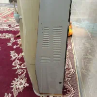 آبسرد کن|آب‌سردکن و تصفیه آب|یزد, |دیوار