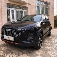 ام وی ام ایکس ۳۳ کراس مدل ۱۴۰۴ x33 cross|خودرو سواری و وانت|مشهد, هنرستان|دیوار