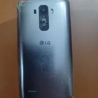 گوشی ال جی|موبایل|همدان, |دیوار