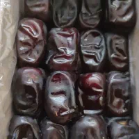 استخدام ویزیتور حضوری (پخش مستقیم خرمای مضافتی )