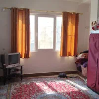 اجاره سوییت35متری