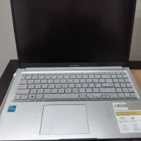 لب تاپ ایسوس Vivobook X1504VA|رایانه همراه|تهران, فلاح|دیوار