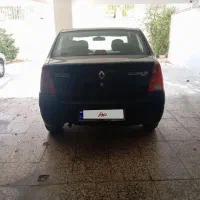 ال۹۰ مدل۹۰|خودرو سواری و وانت|کرمانشاه, |دیوار