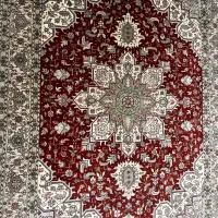 فرش دستباف هریس تبریز|فرش|تهران, جردن|دیوار