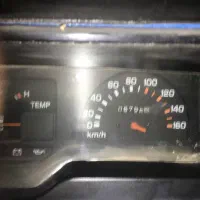 نیسان|خودرو سواری و وانت|دلیجان, |دیوار