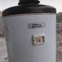 آل گرم کن|آبگرمکن، پکیج، شوفاژ|بزینه رود, |دیوار