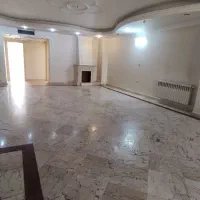 ۱۴۰ متر۳خوابه تکواحدی فول امکانات طالقانی سپاه|فروش آپارتمان|تهران, خواجه نصیر طوسی|دیوار