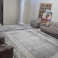 خوابگاه دخترانه تیبا|اجارهٔ کوتاهمدت آپارتمان و سوئیت|شیراز, معالیآباد|دیوار