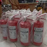 اعلام حریق و اطفا حریق|مصالح و تجهیزات ساختمان|سبزوار, امیر کبیر|دیوار