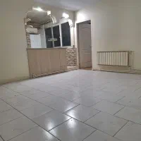 فروش-53-متری-فول-امکانات-محدوده-فلکه-چایچی