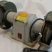 سنگ محک اصل