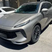 لاماری مدل1403