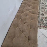 نشیمن|پشتی|رشت, بازار|دیوار