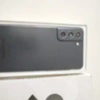 گوشی s21fe|موبایل|تهران, تهرانسر مرکزی|دیوار