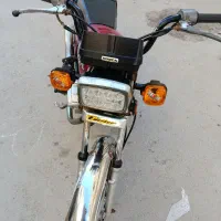 موتور مزایده ای.( قیمت مقطوع)