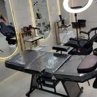 اجاره لاین های زیبایی(گلشهر)