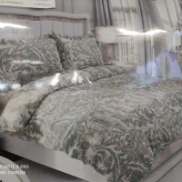 روتختی|سرویس روتختی|ایلام, |دیوار