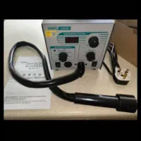 هیتر هویه کوئیک