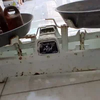 فروش ترازو سنگی درنایسر