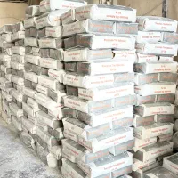 تولید و فروش عمده چسب کاشی پودری و بتن|مصالح و تجهیزات ساختمان|تهران, آسمان|دیوار