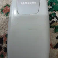 گوشی سامسونگ اصلی