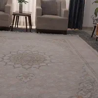 فرش ۹متری|فرش|صفادشت, |دیوار