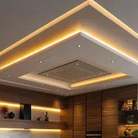 اجرای کناف باکمترین قیمت۳۸۰