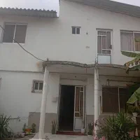 ویلا-3-خواب-جنکلی-150-متری