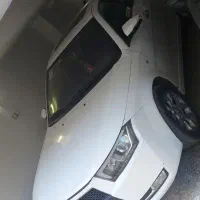 دناپلاس توربو ساندروف دار بسیار تمیز