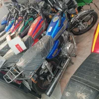 احسان200 صفر