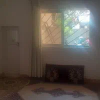 سویت شیک باامکانات کامل|اجارهٔ کوتاه‌مدت آپارتمان و سوئیت|چالوس, |دیوار