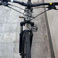 دوچرخه جاینت تالون ۲|دوچرخه، اسکیت، اسکوتر|گرگان, |دیوار