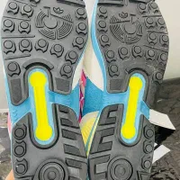 کتونی آدیداس zx5020اکومنت فلوکس|کیف، کفش، کمربند|تهران, شهید رجایی|دیوار