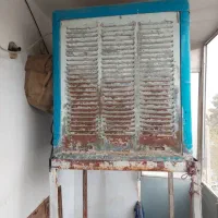 لوازم منزل|جاکفشی، کمد، دراور|اصفهان, فرح آباد|دیوار