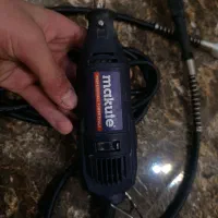 فرز مینیاتوری