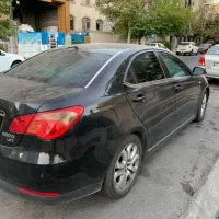 ام جی ۵۵۰ فول